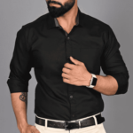 Collar Shirt