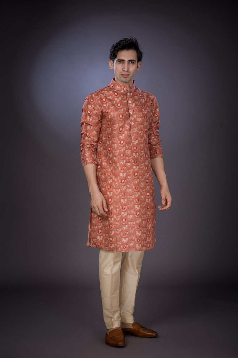 Wedding Kurtas