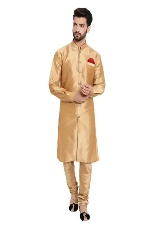 Fancy Sherwani